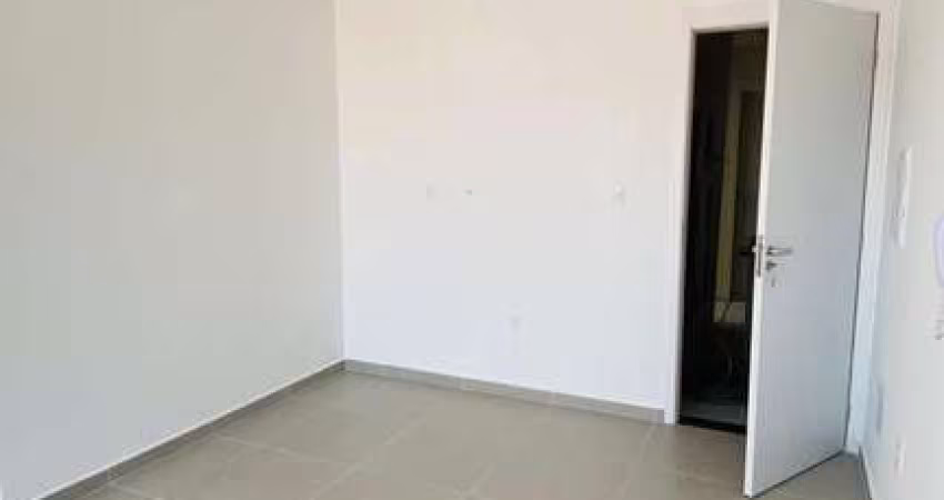 Apartamento com 2 quartos à venda na São Vicente, 166, Vila Santana, Sorocaba