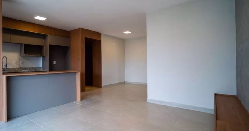Apartamento com 3 quartos à venda na Gustavo Magalhães, 215, Jardim Emília, Sorocaba