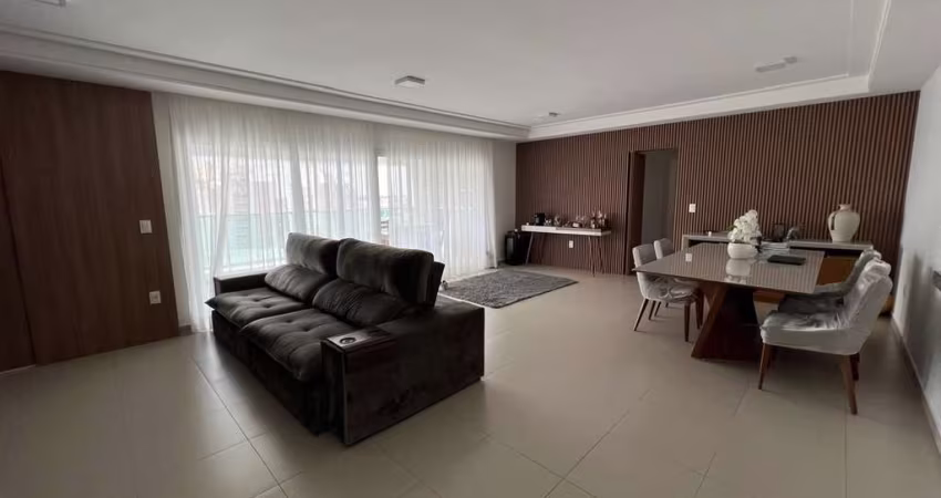 Apartamento com 3 quartos à venda na José Maria Hanickel, 555, Jardim Portal da Colina, Sorocaba