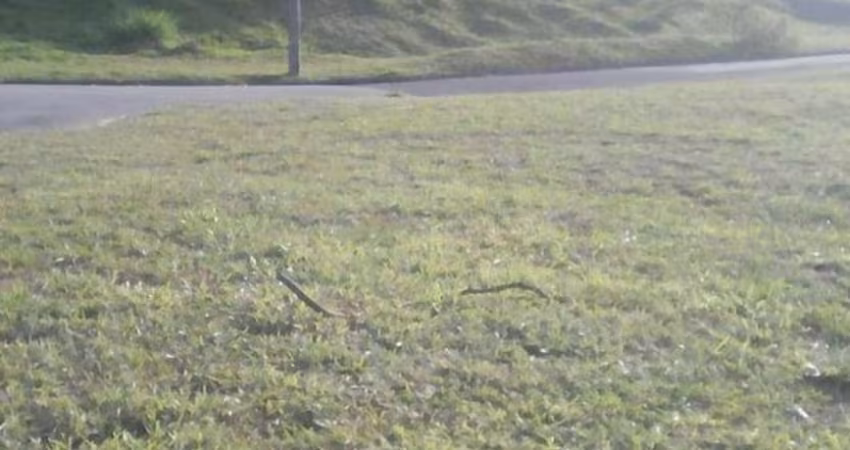 Terreno em condomínio fechado à venda na Itatiba Country Club, 1, Condomínio Country Club, Itatiba