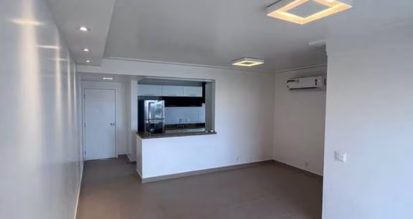 Apartamento com 3 quartos à venda na Rua Heloísa Oliveira Evangelista, 160, Parque Campolim, Sorocaba
