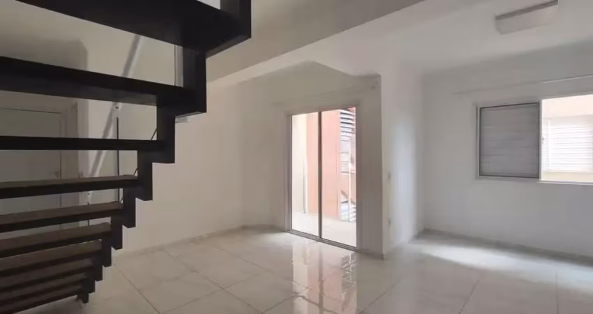 Casa em condomínio fechado com 3 quartos à venda na Fernão Salles, 633, Vila Hortência, Sorocaba