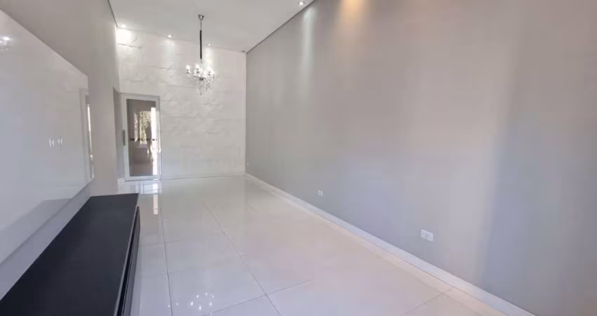Casa em condomínio fechado com 2 quartos à venda na Avenida Paraná, 2790, Jardim Terras de São Francisco, Sorocaba
