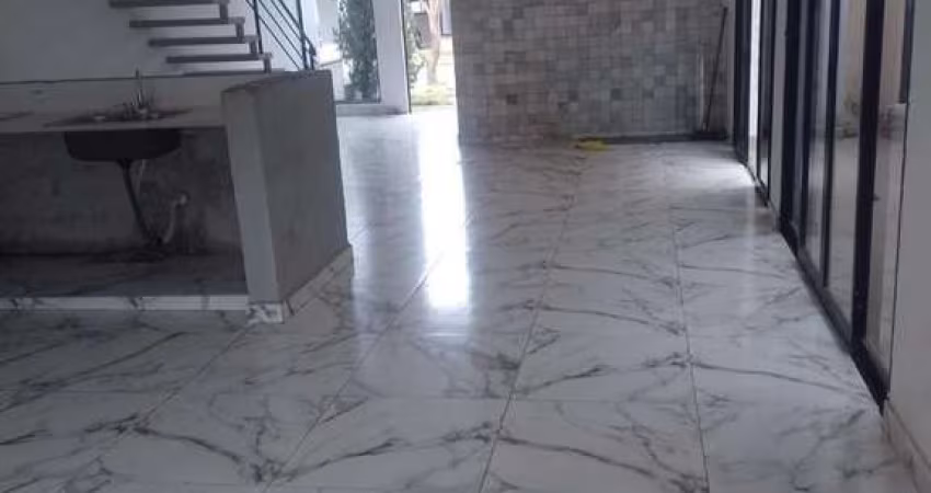 Casa em condomínio fechado com 3 quartos à venda na Avenida Ipanema, 8400, Condomínio Reserva Ipanema, Sorocaba
