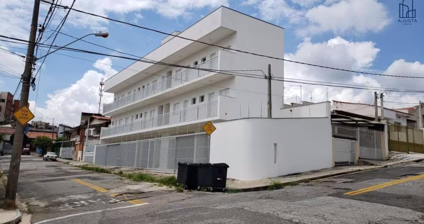 Prédio à venda na Rua Gioto Pannunzio, 85, Vila Haro, Sorocaba