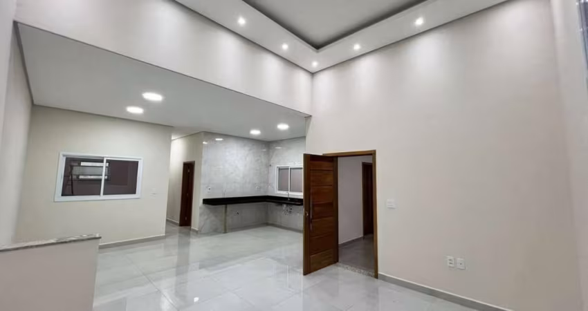 Casa em condomínio fechado com 3 quartos à venda na Avenida Doutor José Caetano Graziosi, 955, Wanel Ville, Sorocaba