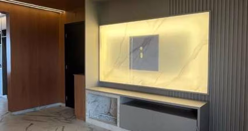 Apartamento com 3 quartos à venda na Presidente Kennedy, 180, Jardim Paulistano, Sorocaba