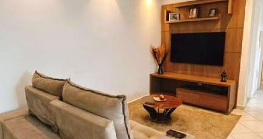 Apartamento com 3 quartos à venda na Rua Belmira Loureiro de Almeida, 395, Jardim Piratininga, Sorocaba