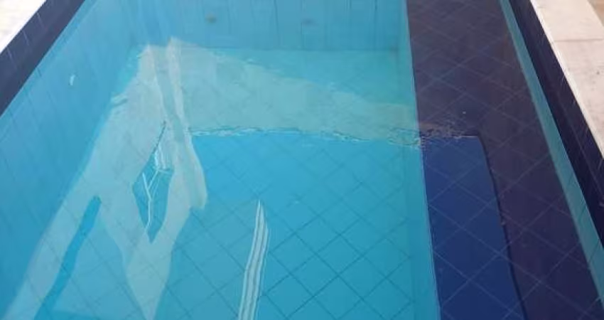 Casa em condomínio fechado com 3 quartos à venda na Avenida Paraná, 615, Cajuru do Sul, Sorocaba