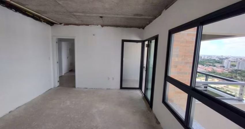 Apartamento com 3 quartos à venda na Rua Heloísa Oliveira Evangelista, 265, Parque Campolim, Sorocaba