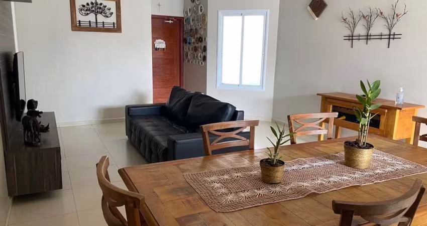 Casa em condomínio fechado com 3 quartos à venda na Rua João Batista Correa de Oliveira, 105, Parque Esplanada, Votorantim