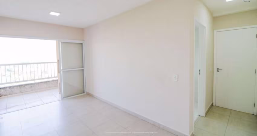 Apartamento com 2 quartos à venda na Rua Santa Maria, 231, Vila Hortência, Sorocaba