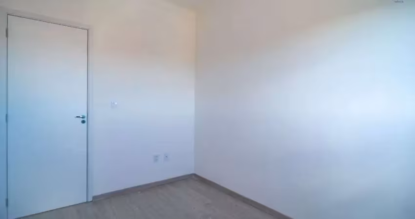 Apartamento com 2 quartos à venda na Olimpio Mentone, 178, Vila Aeroporto, Sorocaba