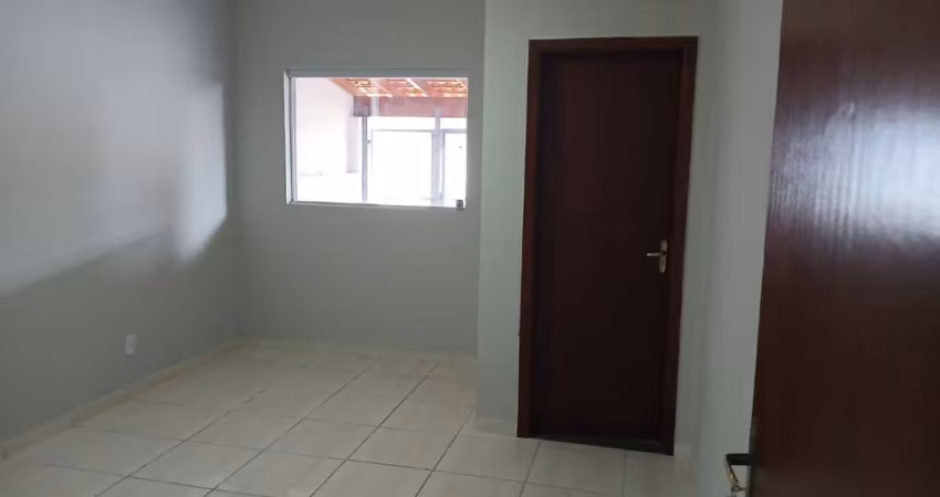 Casa com 3 quartos à venda na Maria Marques de Faria, 001, Jardim Wanel Ville V, Sorocaba