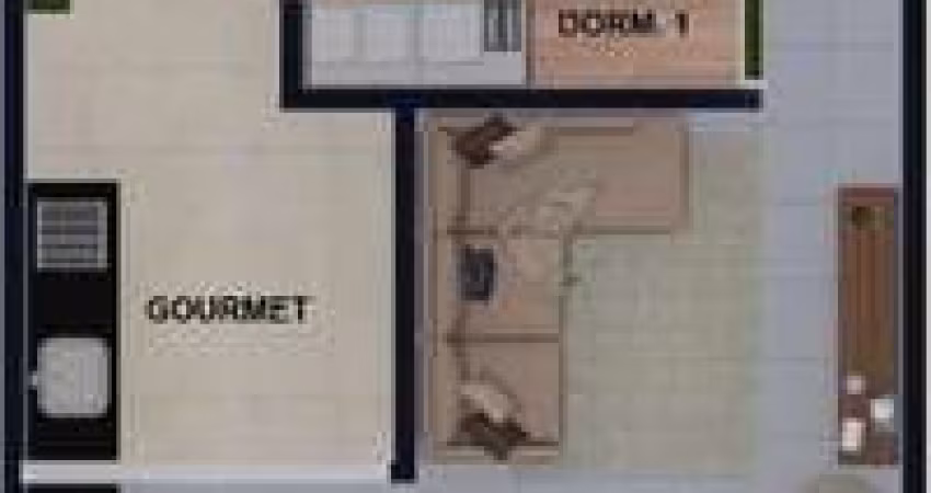 Casa em condomínio fechado com 3 quartos à venda na Maria Moncayo Romano, 50, Jardim Residencial Villa Amato, Sorocaba