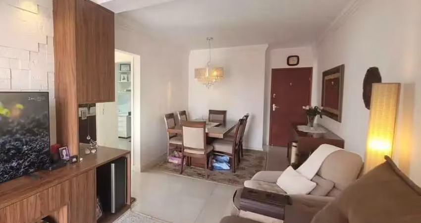 Apartamento com 2 quartos à venda na Rua Horácio Cenci, 155, Parque Campolim, Sorocaba