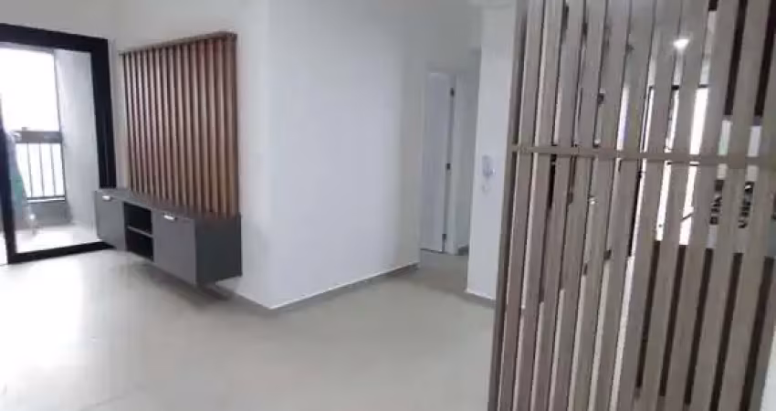 Apartamento com 2 quartos para alugar na Avenida Engenheiro Carlos Reinaldo Mendes, 3062, Além Ponte, Sorocaba