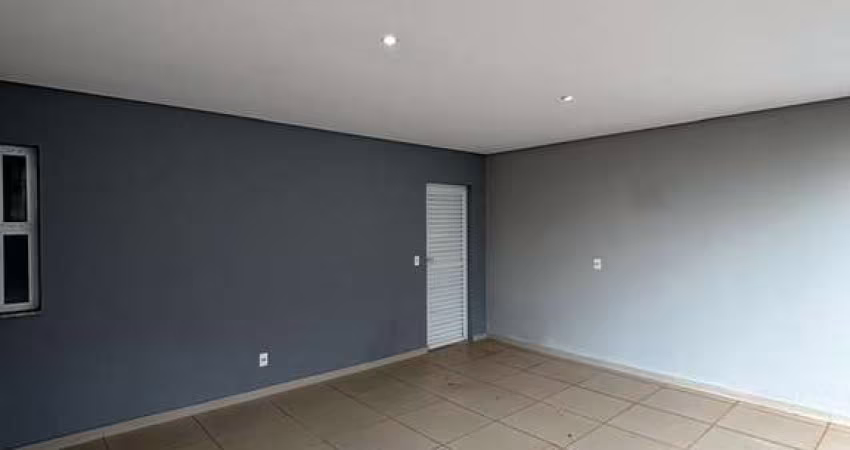 Casa em condomínio fechado com 3 quartos para alugar na Fernando Stecca, 3516, Ibiti Royal Park, Sorocaba