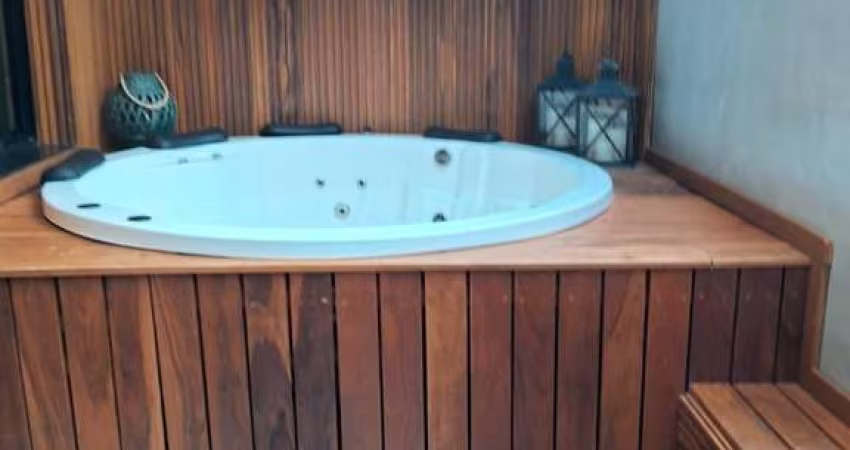 Apartamento com 3 quartos à venda na Antonio Bardella, 1620, Boa Vista, Sorocaba