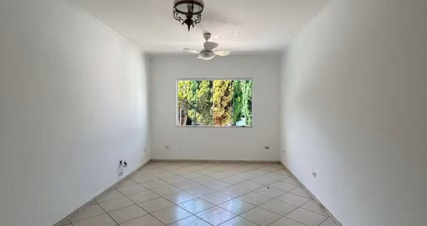 Casa em condomínio fechado com 4 quartos à venda na Rua Adão Rosário, 1, Jardim Ibiti do Paço, Sorocaba