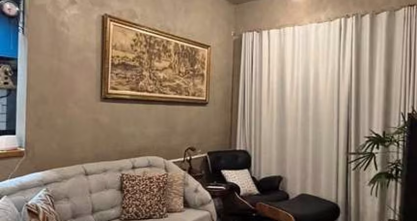 Apartamento com 2 quartos à venda na Carlito Laino, 68, Jardim dos Estados, Sorocaba