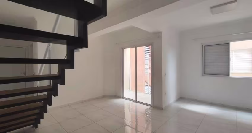 Apartamento com 3 quartos à venda na Fernão Salles, 633, Vila Hortência, Sorocaba