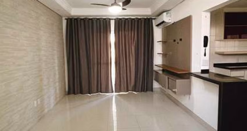 Casa em condomínio fechado com 3 quartos à venda na Avenida General Carneiro, 2276, Jardim Americano, Sorocaba