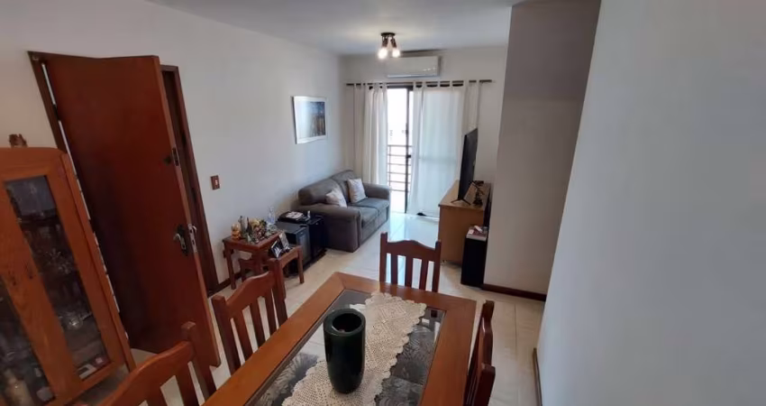 Apartamento com 2 quartos à venda na Letônia, 41, Jardim Europa, Sorocaba