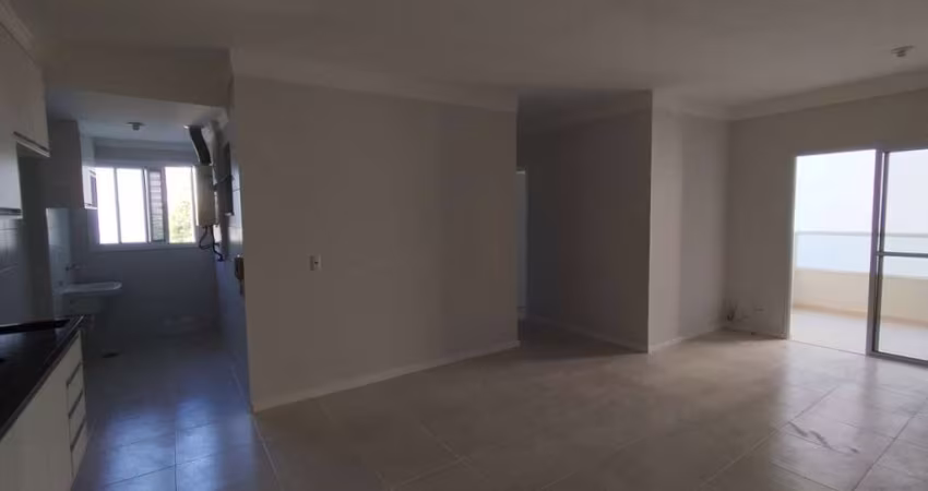 Apartamento com 3 quartos à venda na Rua Horácio Cenci, 500, Parque Campolim, Sorocaba