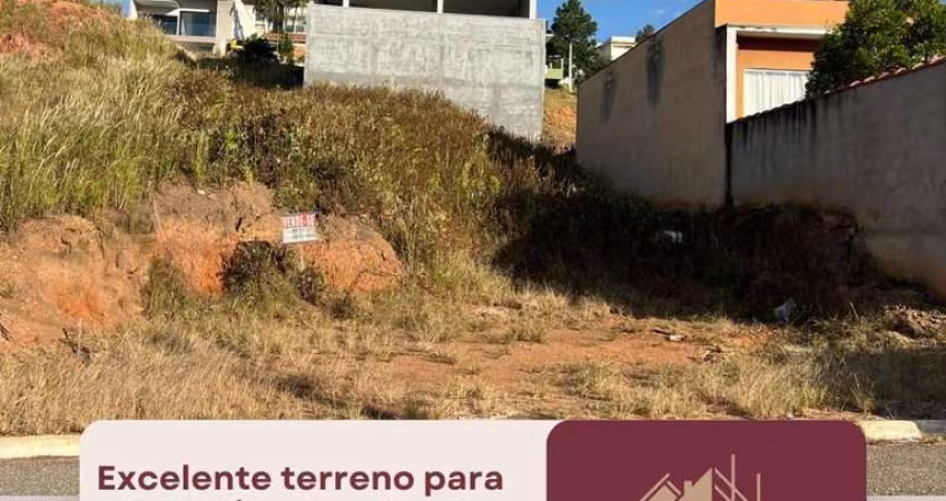 Terreno em condomínio fechado à venda na Raimundo Antunes Soares, 079, Alto da Piedade, Piedade