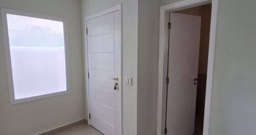Casa em condomínio fechado com 5 quartos à venda na Luísa Matielo Hanser, 445, Jardim Pagliato, Sorocaba