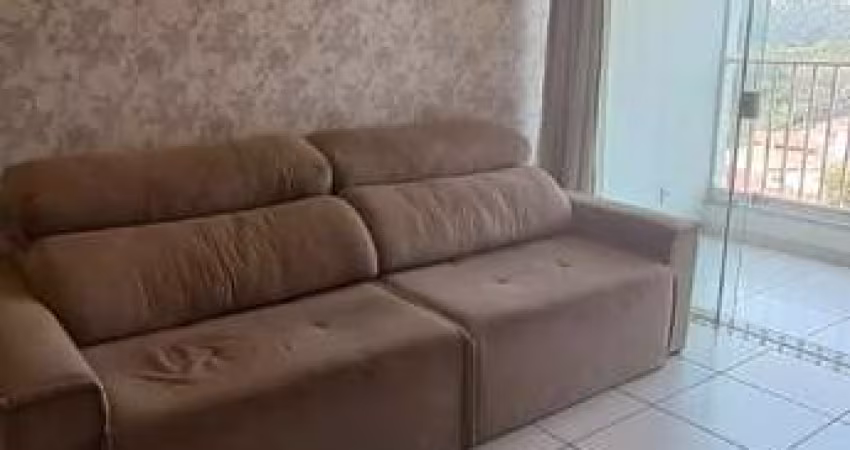 Apartamento com 3 quartos à venda na Rua Carmem Galan Archilla, 195, Parque Três Meninos, Sorocaba