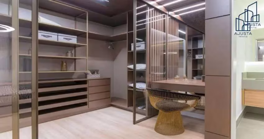 Apartamento com 3 quartos à venda na Rua Antonio Perez Hernandez, 725, Parque Campolim, Sorocaba