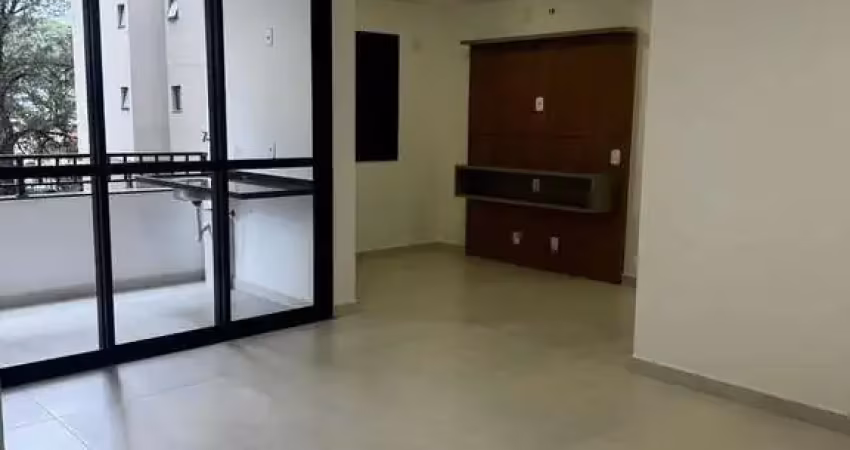Apartamento com 2 quartos para alugar na Rua João Wagner Wey, 1269, Jardim América, Sorocaba