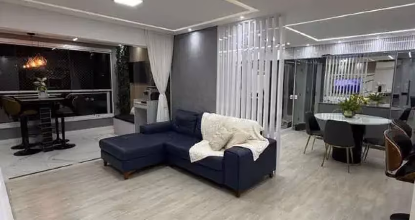 Apartamento com 3 quartos à venda na Rua Doutor Francisco Graziosi, 125, Jardim Portal da Colina, Sorocaba