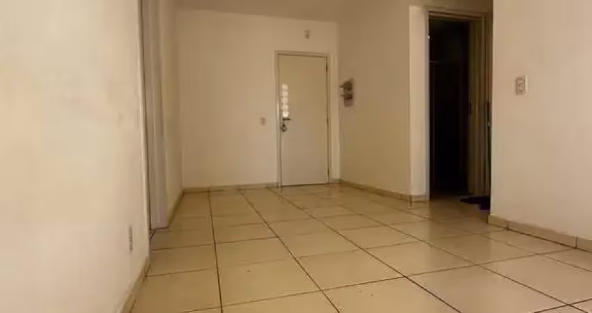 Apartamento com 2 quartos para alugar na Rua Terêncio Costa Dias, 1020, Jardim Bertanha, Sorocaba