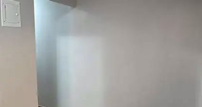 Apartamento com 2 quartos para alugar na João Ribeiro de Barros, 1000, Vila Odim Antão, Sorocaba