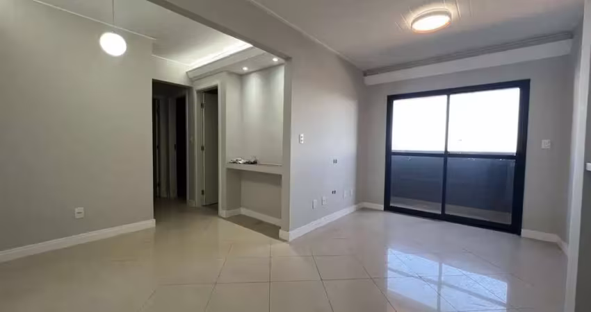 Apartamento com 3 quartos à venda na Avenida Santos Dumont, 380, Vila Santa Francisca, Sorocaba