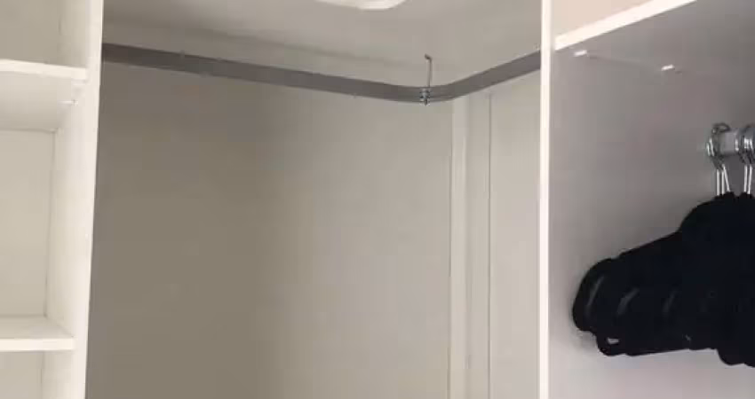 Apartamento com 3 quartos à venda na Rua São Paulo, 1791, Jardim Santa Rosália, Sorocaba