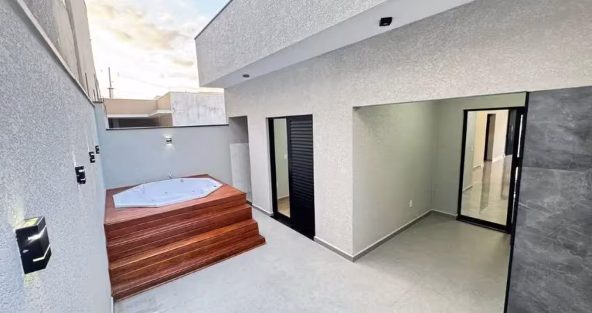 Casa em condomínio fechado com 3 quartos à venda na Rua José Ferreira, 181, Condomínio Horto Florestal II, Sorocaba
