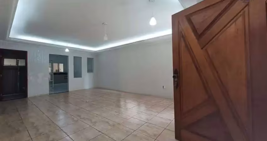 Casa com 4 quartos à venda na Ana Laura de Almeida Martini,, 188, Jardim Residencial Deolinda Guerra, Sorocaba