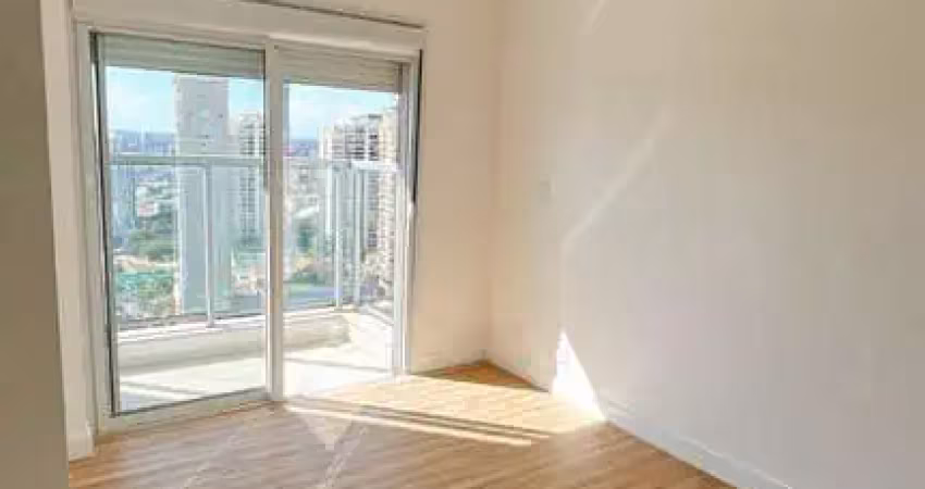 Apartamento com 2 quartos para alugar na José Maria Hanickel, 30, Jardim Portal da Colina, Sorocaba