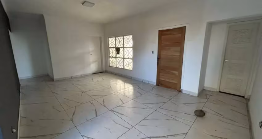 Casa com 3 quartos para alugar na Vicente Florio, 02, Jardim Zulmira, Sorocaba