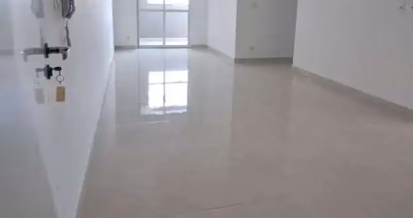 Apartamento com 3 quartos à venda na Rua Giacomo Longobardi, 760, Jardim Portal da Colina, Sorocaba