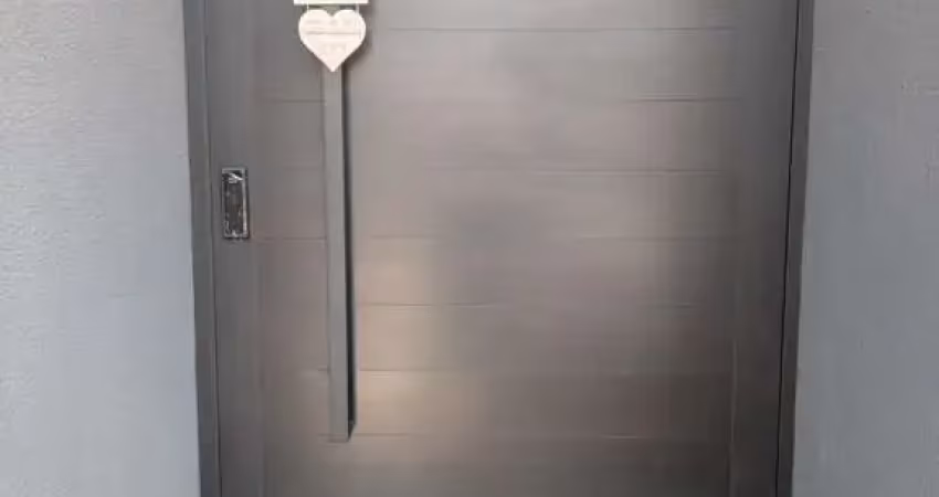 Casa em condomínio fechado com 3 quartos à venda na Rua José Ferreira, 181, Condomínio Horto Florestal II, Sorocaba