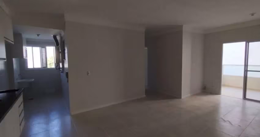 Apartamento com 3 quartos à venda na Rua Horácio Cenci, 500, Parque Campolim, Sorocaba