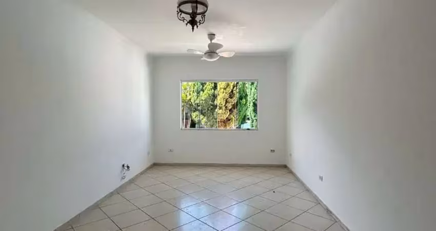 Casa em condomínio fechado com 4 quartos para alugar na Rua Adão Rosário, 1, Jardim Ibiti do Paço, Sorocaba