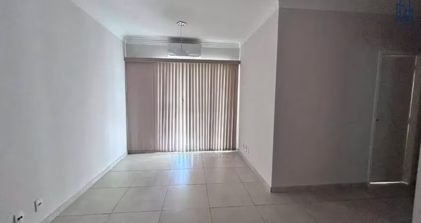 Apartamento com 3 quartos para alugar na Rua Renato Chiazzotto, 155, Parque Morumbi, Votorantim