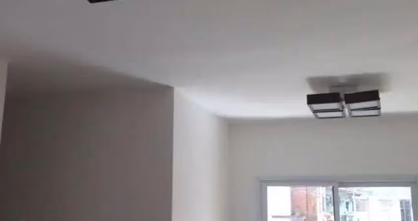 Apartamento com 3 quartos à venda na Avenida Gisele Constantino, 430, Condomínio Alpha Club Residencial, Votorantim