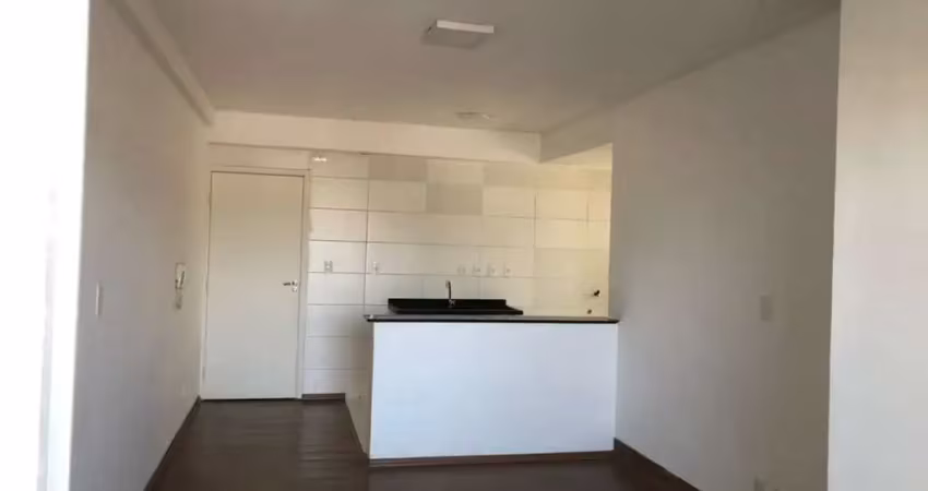 Apartamento com 3 quartos à venda na Avenida Gisele Constantino, 430, Condomínio Alpha Club Residencial, Votorantim